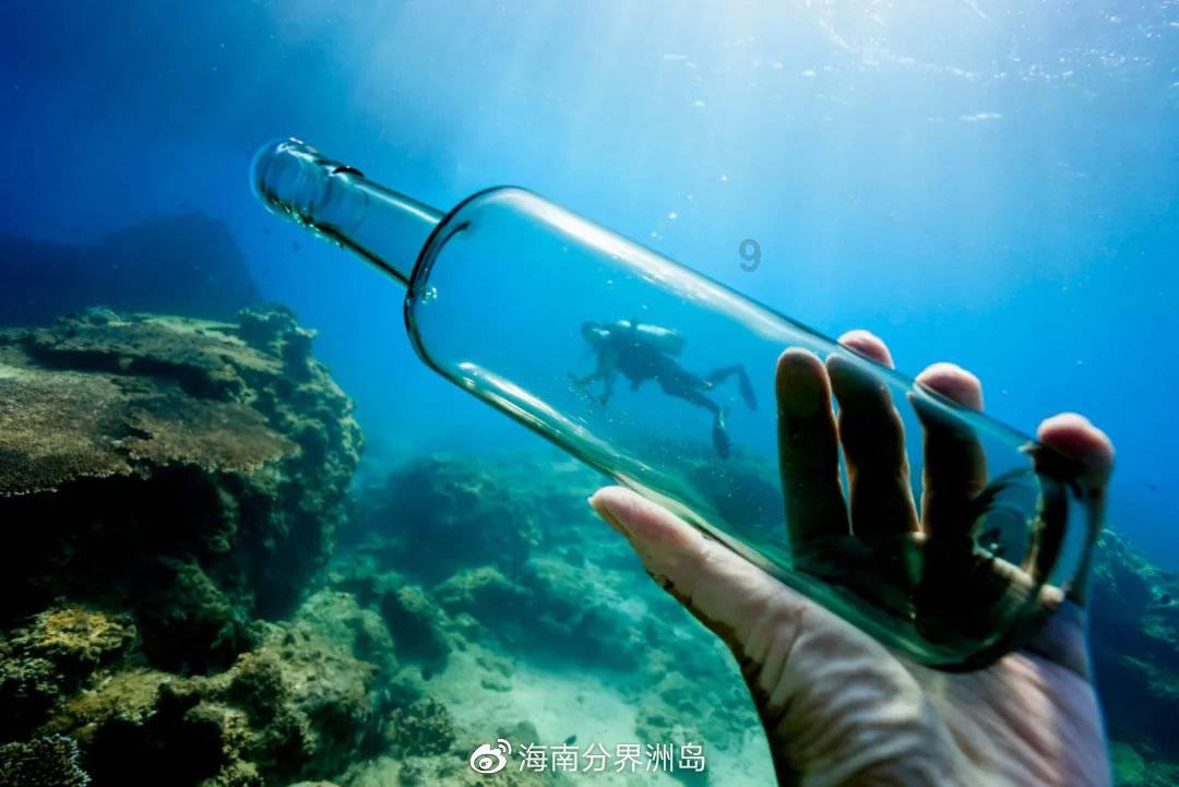 盗贼之海