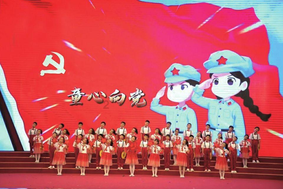 21岁生日快乐！利物浦为小将宽萨送去生日祝福