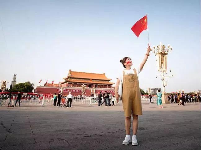 67号仓库