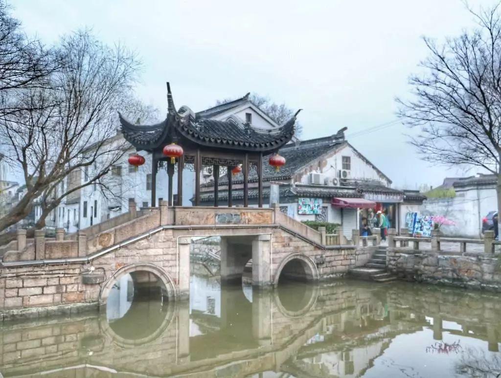 幻想纹章2.0